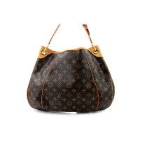 Louis Vuitton Galliera MM Monogram