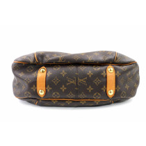 Louis Vuitton Galliera MM Monogram