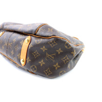 Louis Vuitton Galliera MM Monogram