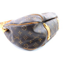 Louis Vuitton Galliera MM Monogram