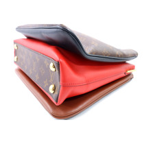 Louis Vuitton Millefeuille Monogram