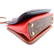 Louis Vuitton Millefeuille Monogram