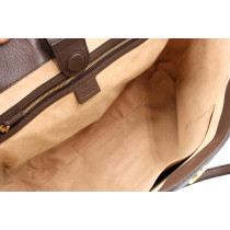Gucci Shopping Ophidia GG Beige