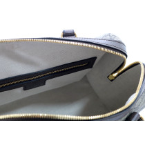 Gucci Bauletto Ophidia GG Beige