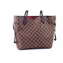 Louis Vuitton Neverfull MM Damier Ebene