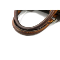 Louis Vuitton Speedy 30 Monogram