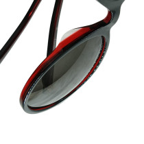 Cartier Occhiali da Sole