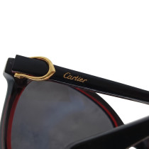 Cartier Occhiali da Sole