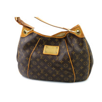 Louis Vuitton Galliera GM Monogram