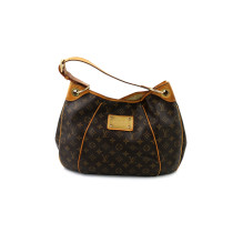 Louis Vuitton Galliera GM Monogram
