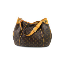 Louis Vuitton Galliera GM Monogram