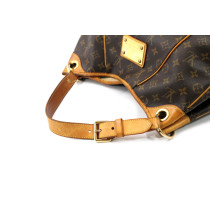 Louis Vuitton Galliera GM Monogram
