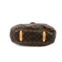 Louis Vuitton Galliera GM Monogram