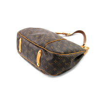 Louis Vuitton Galliera GM Monogram