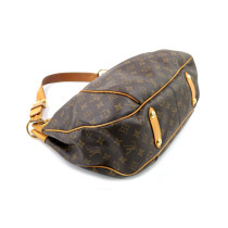 Louis Vuitton Galliera GM Monogram