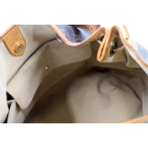 Louis Vuitton Galliera GM Monogram