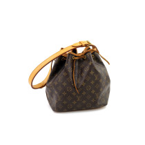 Louis Vuitton Noè PM Monogram