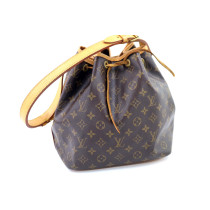 Louis Vuitton Noè PM Monogram