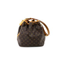 Louis Vuitton Noè PM Monogram