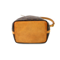 Louis Vuitton Noè PM Monogram