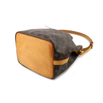Louis Vuitton Noè PM Monogram
