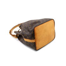 Louis Vuitton Noè PM Monogram