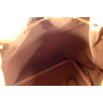 Louis Vuitton Noè PM Monogram