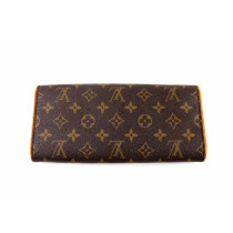 Louis Vuitton Pochette Monogram