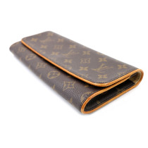 Louis Vuitton Pochette Monogram