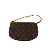 Louis Vuitton Accessoires Monogram