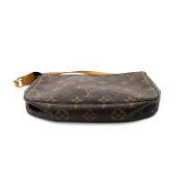 Louis Vuitton Accessoires Monogram