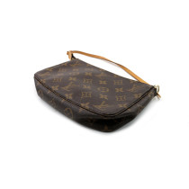 Louis Vuitton Accessoires Monogram