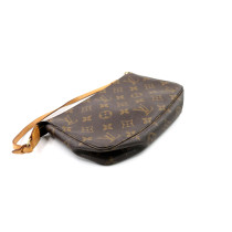 Louis Vuitton Accessoires Monogram