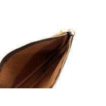 Louis Vuitton Accessoires Monogram