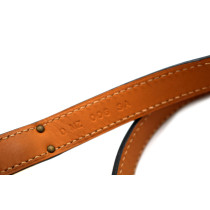 Hermés Bracciale Kelly Pelle Nera