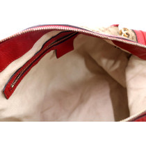 Gucci Shopping GG Beige