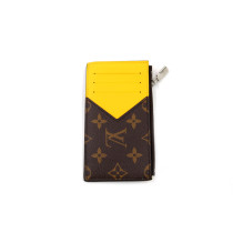 Louis Vuitton Portacarte Monogram