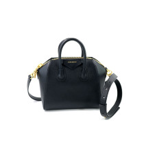 Givenchy Antigona Pelle Nera