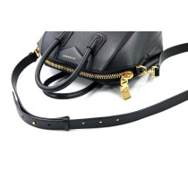 Givenchy Antigona Pelle Nera
