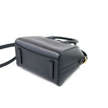 Givenchy Antigona Pelle Nera