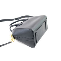 Givenchy Antigona Pelle Nera