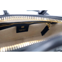 Givenchy Antigona Pelle Nera