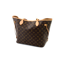 Louis Vuitton Neverfull Monogram