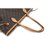 Louis Vuitton Neverfull Monogram