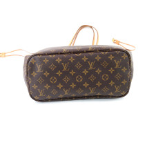 Louis Vuitton Neverfull Monogram
