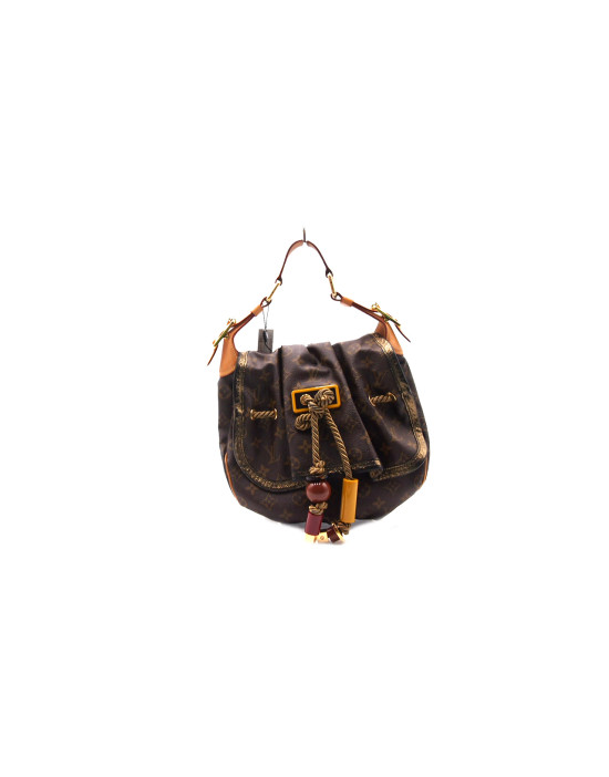 copie de Louis Vuitton Kalahari Monogram