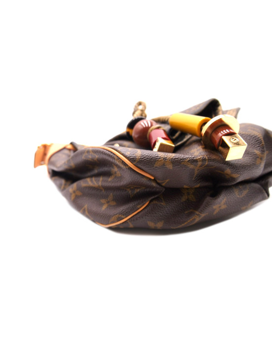 copie de Louis Vuitton Kalahari Monogram