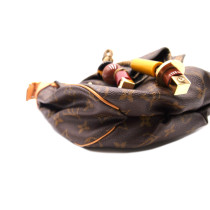 copie de Louis Vuitton Kalahari Monogram