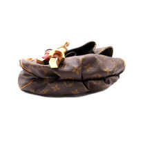 copie de Louis Vuitton Kalahari Monogram