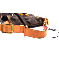 copie de Louis Vuitton Kalahari Monogram